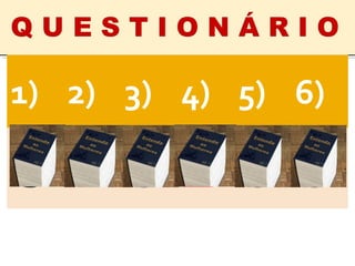 60
1) 2) 3) 4) 5) 6)
C E C E C C
 