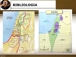BIBLIOLOGIA 
 