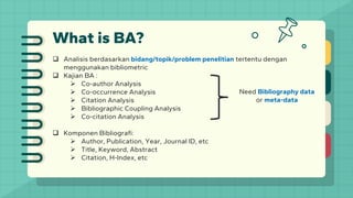 Bibliometric Analysis_Sumandewdewdto.pdf