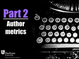 Hands-on 
Via Flickr Creative Commons, by © Stuti Sakhalkar. Original available at 
http://www.flickr.com/photos/theblackcanvas/2945878325/ 
 