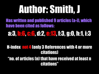 Hands-on 
Via Flickr Creative Commons, by © Stuti Sakhalkar. Original available at 
http://www.flickr.com/photos/theblackcanvas/2945878325/ 
 