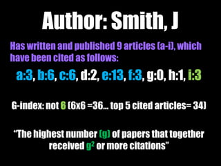Hands-on 
Via Flickr Creative Commons, by © Stuti Sakhalkar. Original available at 
http://www.flickr.com/photos/theblackcanvas/2945878325/ 
 