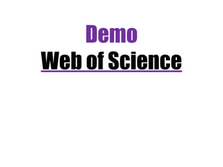 Part 4 
Maximising 
Cite-ability 
 