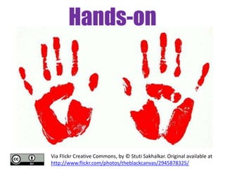 Optimising your cite-ability 
• Title & Abstract 
(1) Discoverability; (2) Readability; (3) Length 
• Reference list 
• Journal/means of publication 
(1) Impact Factors; (2) Open Access 
 