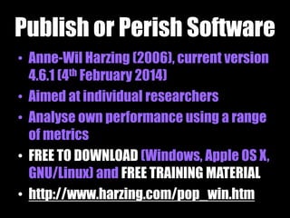 Australia’s Forgotten 
Victims 
“Ever since the British colonists in Australia became aware of the 
disappearance of the indigenous peoples in the 1830s, they have contrived to 
excuse themselves by pointing to the effects of disease and displacement. 
Many colonists called for the extermination of Aborigines when they 
impeded settlement by offering resistance, yet there was no widespread 
public acknowledgement of this as a policy until the later 1960s, when a 
critical school of historians began serious investigations of frontier violence. 
Their efforts received official endorsement in the 1990s, but profound 
cultural barriers prevent the development of a general awareness of this. 
Conservative and right-wing figures continue to play down the gravity of what 
transpired. These two aspects of Australian public memory are central to the 
political humanisation of the country.” 
 
