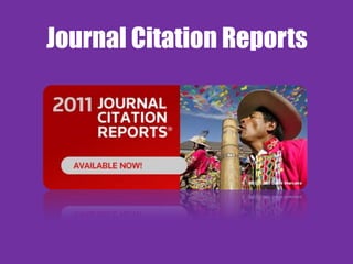 Abstract Readability 
• Didegah, F. and Thelwall, M. (2013) 
- Looked at 16,058 Biology/Biochemistry articles, 16,378 Chemistry 
articles and 15,392 Social Sciences articles all covered by Web of 
Science. 
• Readability not a significant determinant of 
citations in either Chemistry or Social Sciences, 
and statistically but not practically associated 
with citation counts in Biology/Biochemistry. 
Didegah, F. and Thelwall, M. (2013) “Which factors help authors produce the highest impact research? Collaboration, 
journal and document properties” Journal of Informetrics 7: 861-873. Available at 
http://dx.doi.org/10.1016/j.joi.2013.08.006 
 