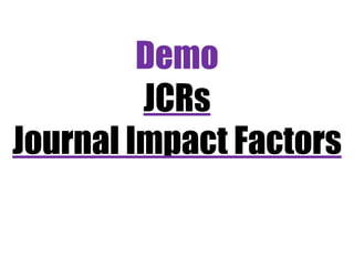 Open Access 
• Boost’s potential access and visibility of 
research 
• Removes the research from behind paywall 
barriers… 
• Meaning you can more easily share via social 
media, email etc. 
 