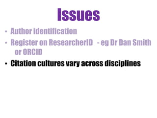 Demo 
Sherpa Romeo 
Sherpa FACT 
 