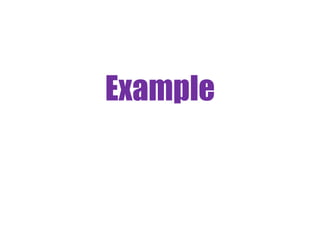 Image Credits 
[Slide 10] Via Flickr Creative Commons, by Kirsty Andrews. Original 
available at http://www.flickr.com/photos/47745961@N08/5169765739 
[Slides 29, 48 and 62] Via Flickr Creative Commons, © Stuti Sakhalkar. 
Original available at 
http://www.flickr.com/photos/theblackcanvas/2945878325/ 
[Slide 30] Via Flickr Creative Commons, by geishaboy500. Original at 
http://www.flickr.com/photos/49503154413@N01/2326873674 
[Slides 54] Via Flickr Creative Commons, by emdot. Original available at 
http://www.flickr.com/photos/35237093637@N01/56156364 
[Slide 69] Created using http://photofunia.com 
