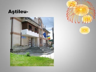 Aştileu-
 