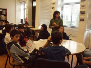 Bibliopaper 2009/2010