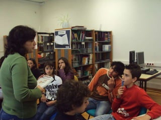 Bibliopaper 2009/2010