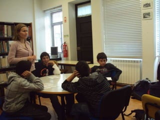 Bibliopaper 2009/2010