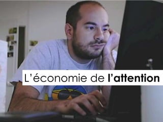 Les logiciels
de gestion de bibliothèques
               personnelles
                 Calibre, FBReader…
 