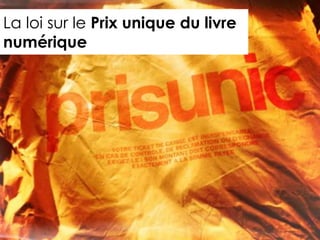 La question
                                               des DRM


Image : dolmansaxlil (flickr) cc-by-nc-sa
 