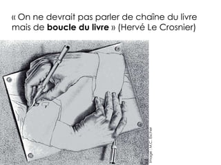 Le livre numérique (Biblioquest, Montpellier 2012)
