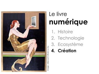 De nouveaux modèles
économiques
Publicité
 