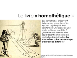 De nouveaux modèles
économiques
Gratuité / conservation des données
 personnelles

“Si vous ne payez pas pour quelque chose, vous n’êtes pas le
    client, vous êtes le produit” (Andrew Lewis)
 