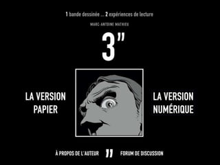 Le livre numérique (Biblioquest, Montpellier 2012)