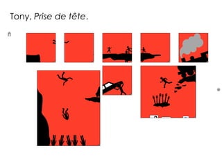 Expériences hybrides : le livre
augmenté
 