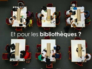 Le livre numérique (Biblioquest, Montpellier 2012)