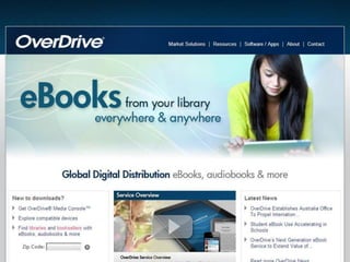 Le livre numérique (Biblioquest, Montpellier 2012)