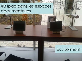 Le livre numérique (Biblioquest, Montpellier 2012)