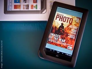 Image : Orbmiser (flickr) cc-by-nc-nd
 