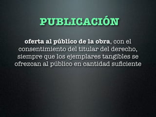 Biblioredes 2009