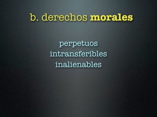 Biblioredes 2009