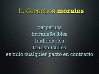 Biblioredes 2009