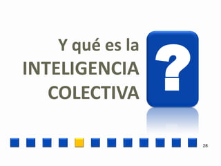 Presentación BiblioRedes