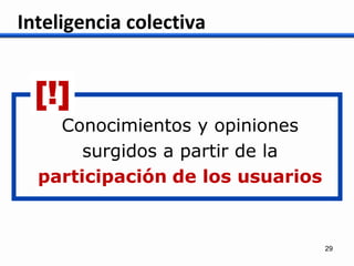 Presentación BiblioRedes