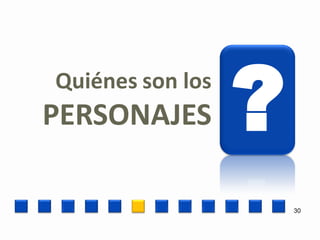 Presentación BiblioRedes