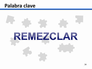 Presentación BiblioRedes