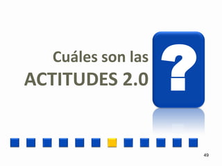 Presentación BiblioRedes