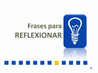 Presentación BiblioRedes