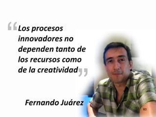 Presentación BiblioRedes