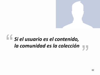 Presentación BiblioRedes