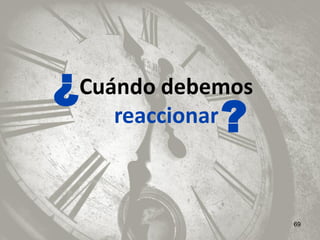 Presentación BiblioRedes