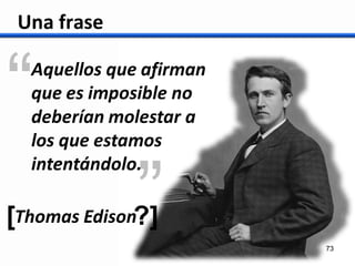 Presentación BiblioRedes