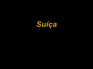Suíça 