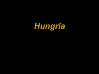 Hungria 