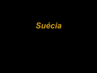 Suécia 