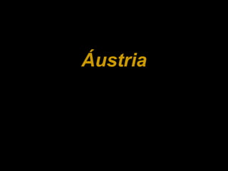 Áustria 