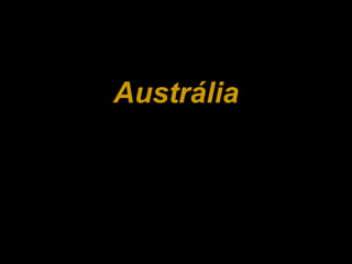 Austrália 