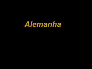 Alemanha 