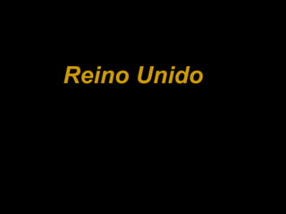 Reino Unido 