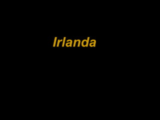 Irlanda 