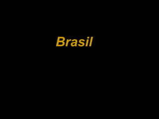 Brasil 